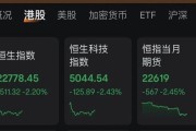 鄂州连连数字，突然暴涨超60%！发生了什么？