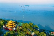 鄂州人这一辈子，一定要去岳阳过次端午！