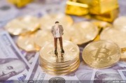鄂州这类保险，持续受上市公司追捧！