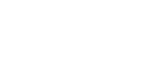 鄂州新闻内容发布